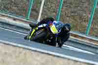 Slovakia-Ring;event-digital-images;motorbikes;no-limits;peter-wileman-photography;trackday;trackday-digital-images